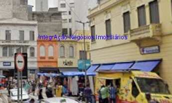 Imagem 2: Loja 180m² e 01 banheiro. Excelente localização, á 3 minutos andando para a estação do me