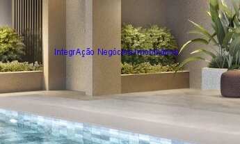 Imagem: Condomínio com Academia com equipamentos