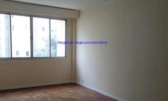 Imagem: Apartamento 130m², 03 dormitórios (01