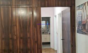 Imagem 6: Apartamento 92m², 03 dormitórios, 01 banheiro e 01 vaga na garagem. Condomínio com portar