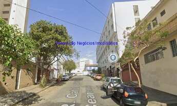 Imagem 4: Prédio 1.008m², 10 banheiros e 12 vagas de garagem. Excelente localização entre as Ruas I