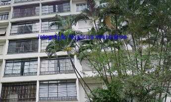 Imagem: Apartamento 165m², 02 dormitórios e 01