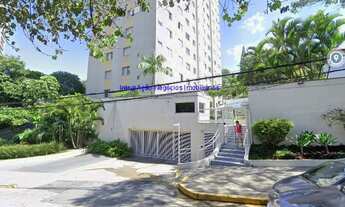 Imagem: Apartamento 107m², 03 dormitórios ( 01