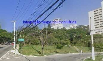 Imagem 7: Prédio 942m², 10 banheiros e 24 vagas de garagem. Excelente localização entre as Ruas Ba