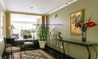 Imagem 4: Apartamento 103m², 02 dormitórios, 01 banheiro e 01 vaga de garagem. Condomínio com segu