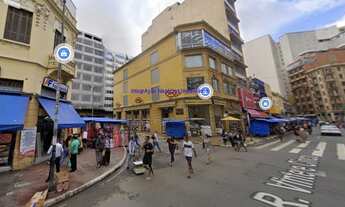 Imagem 4: Loja 180m² e 01 banheiro. Excelente localização, á 3 minutos andando para a estação do me