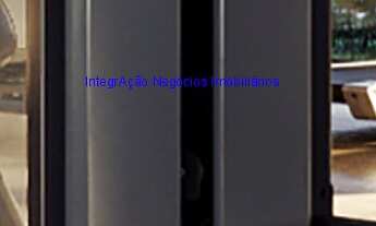 Imagem 7: Apartamento Studio 22,93m², 01 dormitório e 01 banheiro. Condomínio com segurança, porta