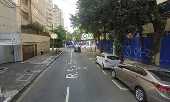 Imagem 5: Loja 67,75m² e 01 banheiro. Excelente Localização à 5 minutos andando para a estação do