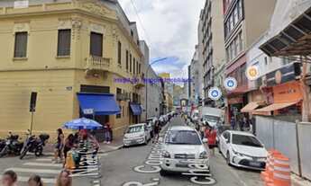 Imagem: Loja 180m² e 01 banheiro. Excelente localização