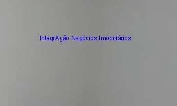 Imagem 4: Condomínio com recepção e portaria. Excelente localização á 3 minutos andando para a es