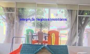 Imagem 4: Apartamento 76m², 02 dormitórios, 01 banheiro e 01 vaga de garagem. Condomínio com segur