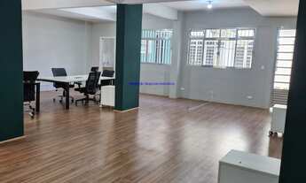 Imagem: Condomínio com segurança e portaria. Excelente