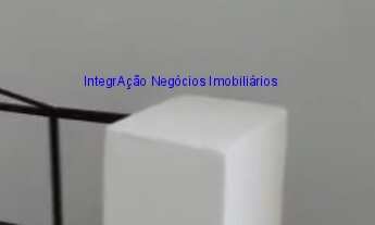 Imagem 5: Condomínio com recepção e portaria. Excelente localização á 3 minutos andando para a es