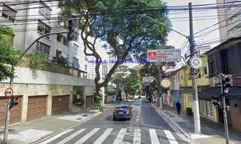 Imagem 4: Loja 67,75m² e 01 banheiro. Excelente Localização à 5 minutos andando para a estação do