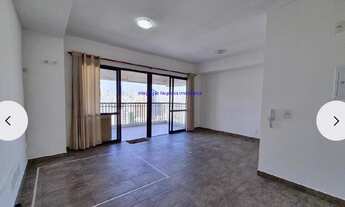 Imagem 3: Condomínio com portaria, segurança, piscina, academia, salão de festas e playground. Exce