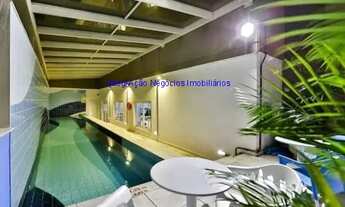 Imagem: Condomínio Slaviero Essential Downtown