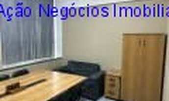 Imagem 5: Condomínio com Portaria e Recepção. Localização excelente, à 5 minutos andando para as Es