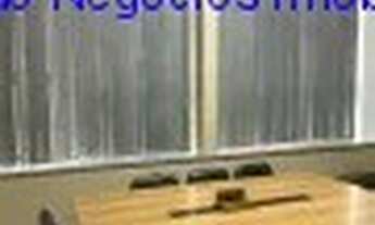 Imagem 2: Condomínio com Portaria e Recepção. Localização excelente, à 5 minutos andando para as Es