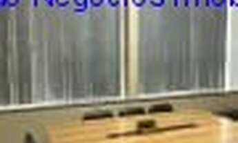 Imagem 3: Condomínio com Portaria e Recepção. Localização excelente, à 5 minutos andando para as Es