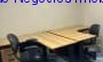 Imagem 7: Condomínio com Portaria e Recepção. Localização excelente, à 5 minutos andando para as Es