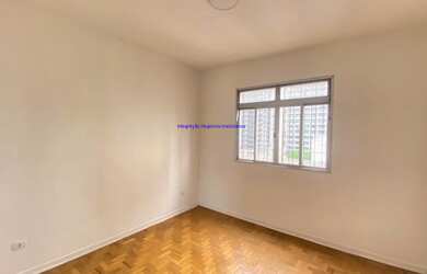 Imagem 5: Condomínio com portaria. Excelente localização á 9 minutos andando para a estação do metr