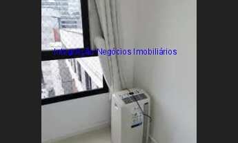 Imagem 6: Condomínio com academia, lounge, minimercado, espaço gourmet, sala de tv, lavanderia colet