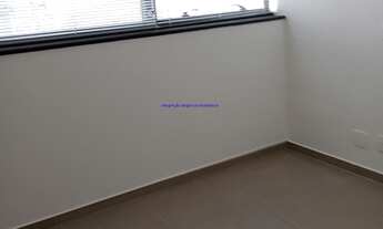 Imagem 4: Condomínio com recepção, segurança, sala de reunião, auditório e heliponto. Excelente loc