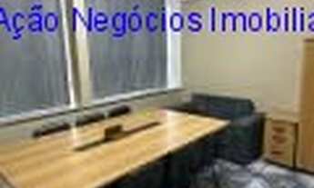 Imagem 4: Condomínio com Portaria e Recepção. Localização excelente, à 5 minutos andando para as Es