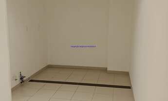 Imagem 6: Condomínio com recepção, segurança, sala de reunião, auditório e heliponto. Excelente loc