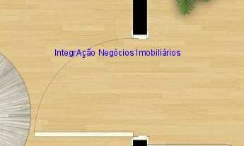 Imagem 7: Condomínio com Segurança, Portaria, Área Fitness, Piscina, Espaço Gourmet, Salão de festas