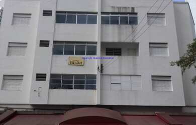 Imagem 6: Prédio Comercial 600m², 02 andares, 06 banheiros. Excelente localização entre as Ruas Pas