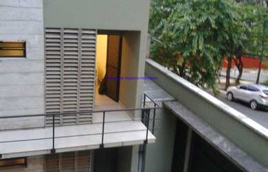 Imagem 2: Casa 400 m², 10 suítes, sala, 10 banheiros, 10 vagas de garagem. Ótima área de lazer. Exce