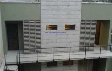 Imagem 3: Casa 400 m², 10 suítes, sala, 10 banheiros, 10 vagas de garagem. Ótima área de lazer. Exce