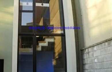 Imagem 4: Casa 400 m², 10 suítes, sala, 10 banheiros, 10 vagas de garagem. Ótima área de lazer. Exce