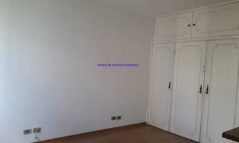 Imagem 7: Apartamento 101m², 03 dormitórios sendo 01 suíte, 03 banheiros e 02 vagas na garagem. Ótim