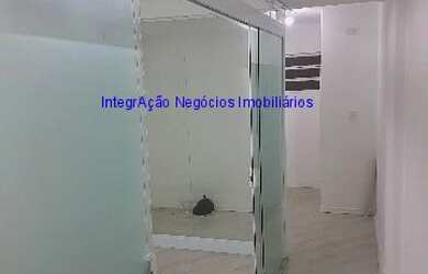 Imagem 5: Condomínio com recepção e portaria. Excelente localização entre as Avenidas Paulista, Ber