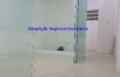 Imagem 6: Condomínio com recepção e portaria. Excelente localização entre as Avenidas Paulista, Ber