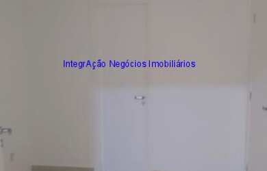 Imagem 6: Condomínio com toda infra estrutura de alto padrão na região Paulista da cidade São Paulo