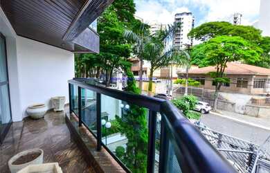 Imagem 5: Ótima área de lazer. Excelente localização. Todas as informações aqui anunciadas são f