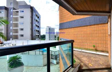 Imagem 6: Ótima área de lazer. Excelente localização. Todas as informações aqui anunciadas são f