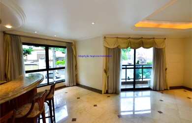 Imagem 8: Ótima área de lazer. Excelente localização. Todas as informações aqui anunciadas são f