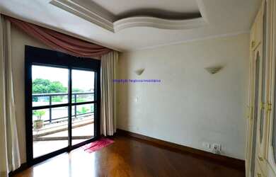 Imagem 10: Ótima área de lazer. Excelente localização. Todas as informações aqui anunciadas são f