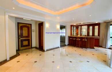 Imagem 11: Ótima área de lazer. Excelente localização. Todas as informações aqui anunciadas são f