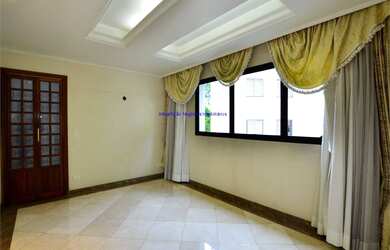 Imagem 12: Ótima área de lazer. Excelente localização. Todas as informações aqui anunciadas são f