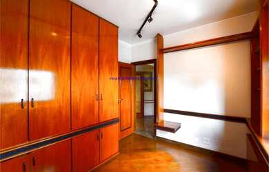 Imagem 13: Ótima área de lazer. Excelente localização. Todas as informações aqui anunciadas são f