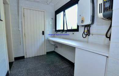 Imagem 14: Ótima área de lazer. Excelente localização. Todas as informações aqui anunciadas são f