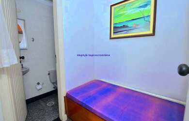 Imagem 15: Ótima área de lazer. Excelente localização. Todas as informações aqui anunciadas são f