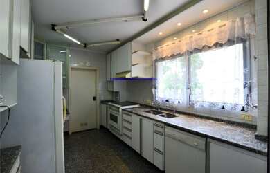 Imagem 16: Ótima área de lazer. Excelente localização. Todas as informações aqui anunciadas são f