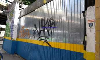 Imagem 3: Estacionamento comercial com excelente infraestrutura e localização privilegiada. Com , 01