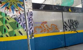 Imagem 5: Estacionamento comercial com excelente infraestrutura e localização privilegiada. Com , 01